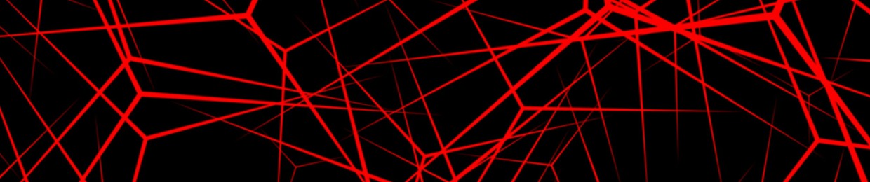 Black Thunder (José Freire)