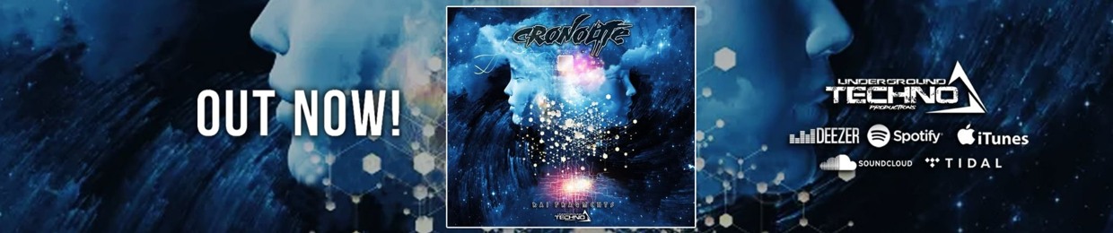 Cronolife (Official)
