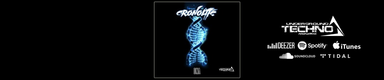 Cronolife (Official)