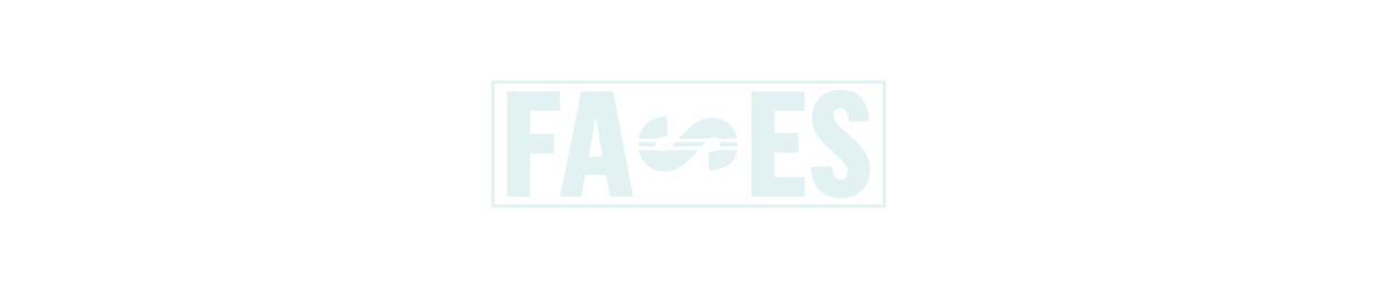 Fases