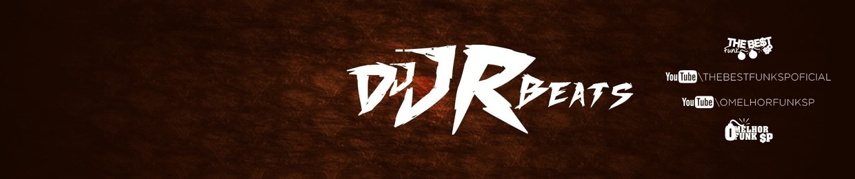 Jr BeatZ
