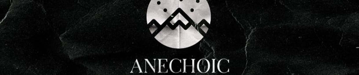 Anechoic Entertainment