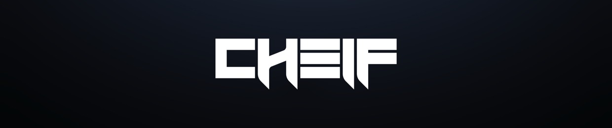 Chelf