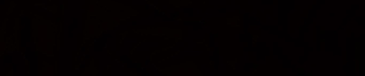 Mohsen