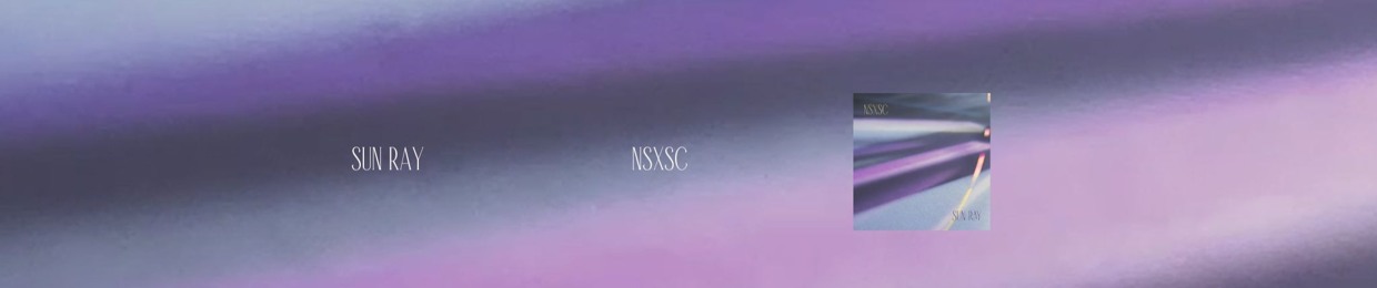 NSXSC