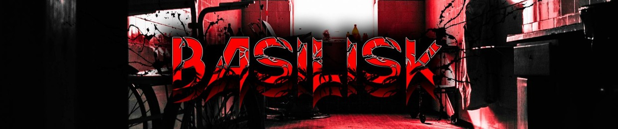 Basilisk