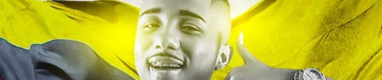 Clebson Lucasjhg