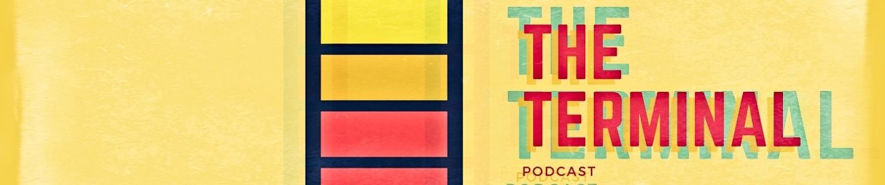 The Terminal Podcast