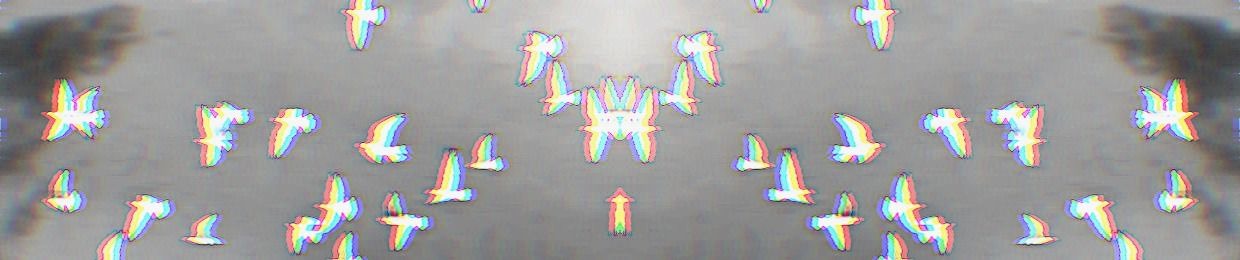 BR1E