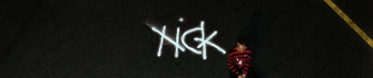 nick.