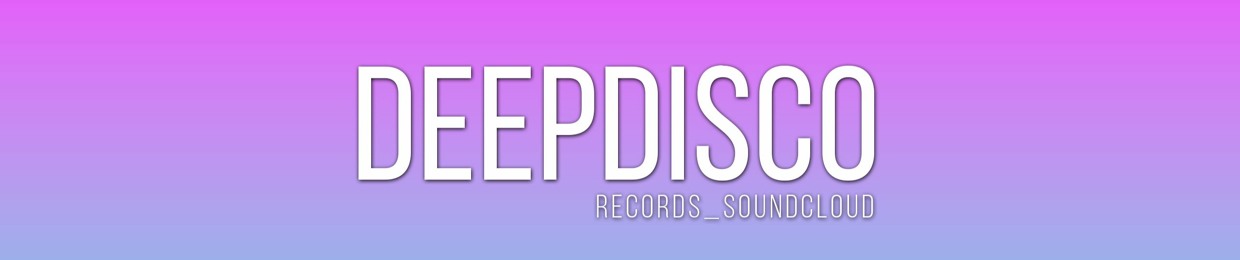 Deep Disco Records
