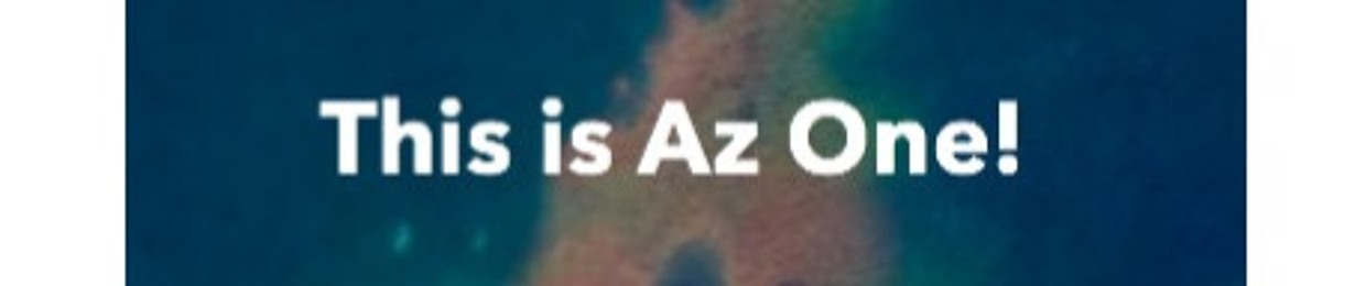 AARON HARRY ANDERSSON