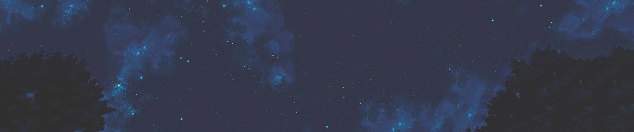 S3BS7 IAN