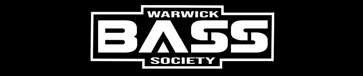 Warwick Bass