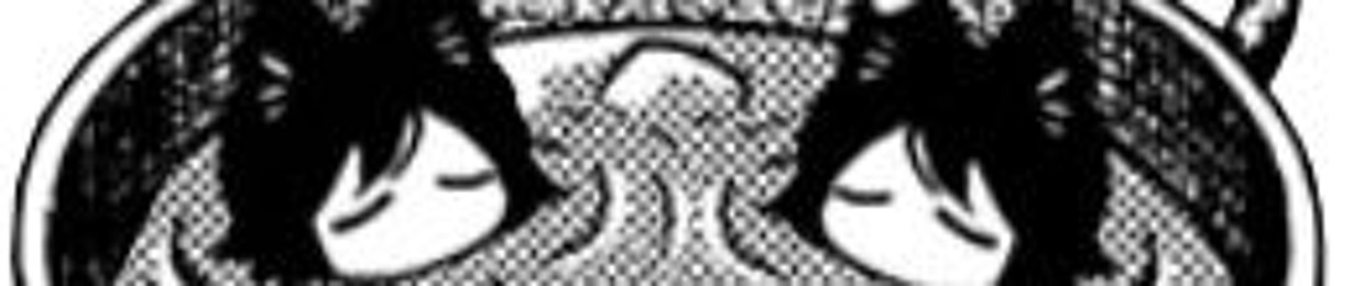 iro