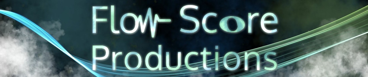 Flow Score Productions