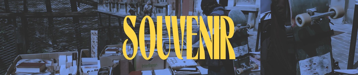 Souvenir