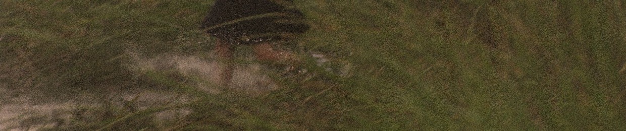 󠀡󠀡 󠀡󠀡󠀡󠀡󠀡󠀡󠀡 󠀡󠀡󠀡 󠀡󠀡󠀡xuv