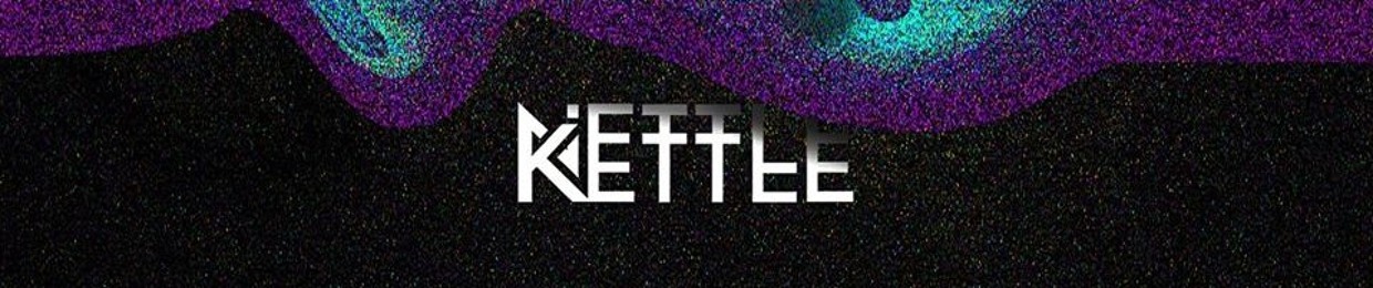 Nettle Kettle