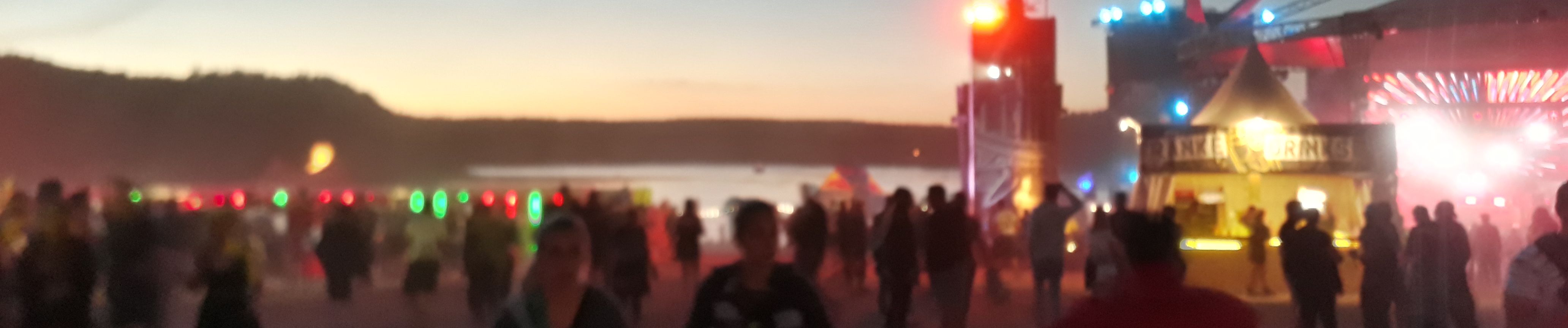 Contigo - SHADU: Song Lyrics, Music Videos \u0026 Concerts, image size:4128x865