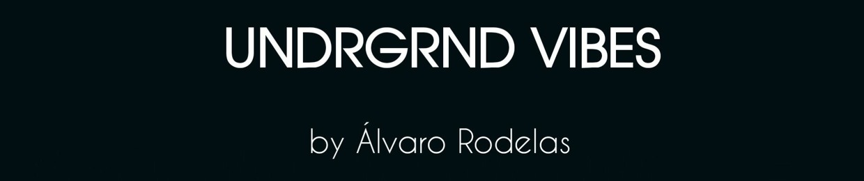 ÁlvaroRodelas