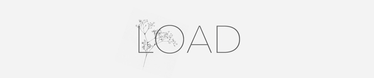 LOAD