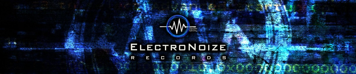 ElectroNoize® Records