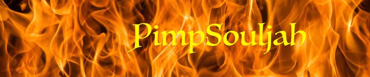PimpSouljah