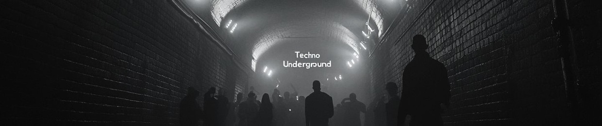 Techno Underground Official