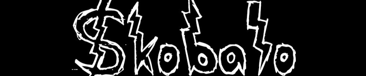 Skobalo