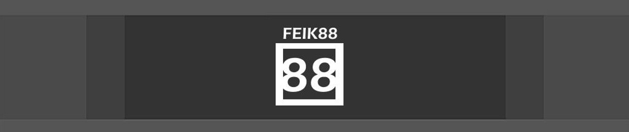 Feik88