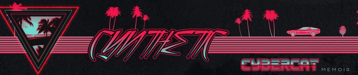 Cynthetic