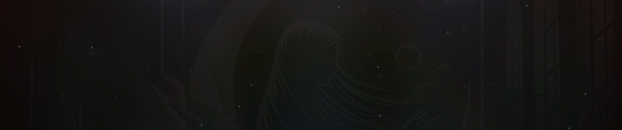 LUNAROZE