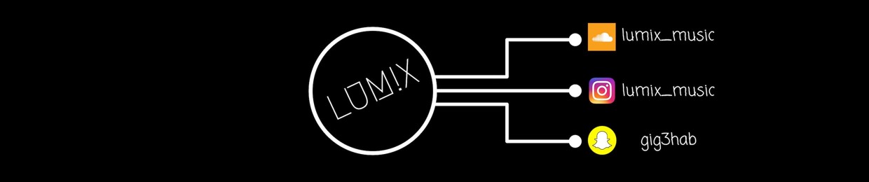 LUM!X [Remix/Bootlegs]