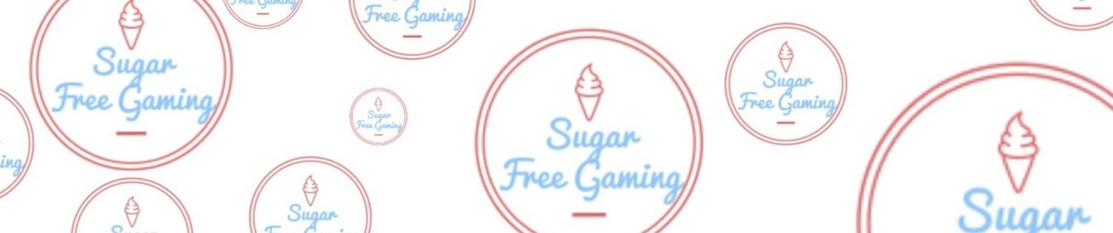SugarFreeGaming
