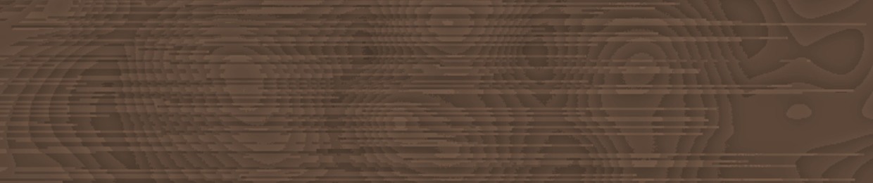 DirectCode