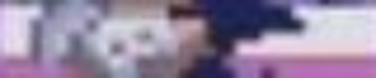 : _: _