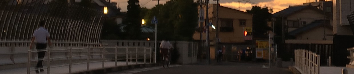 古代歌謡 (ぺよーた&大槻拓)