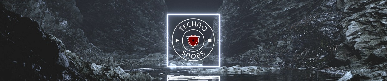 Techno Snobs