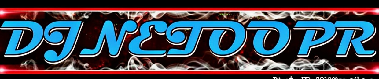 DJ Netoo PR