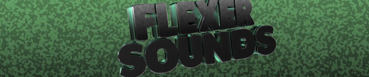 FlexerSounds