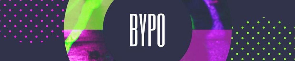 Bypo