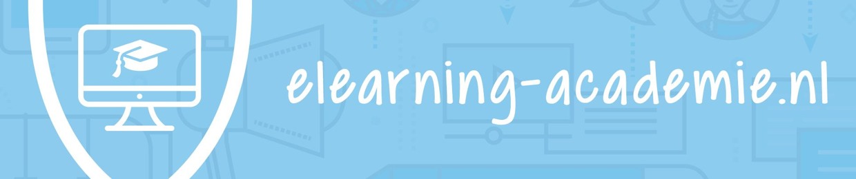 E-learning Academie