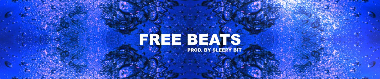 FREE BEATS