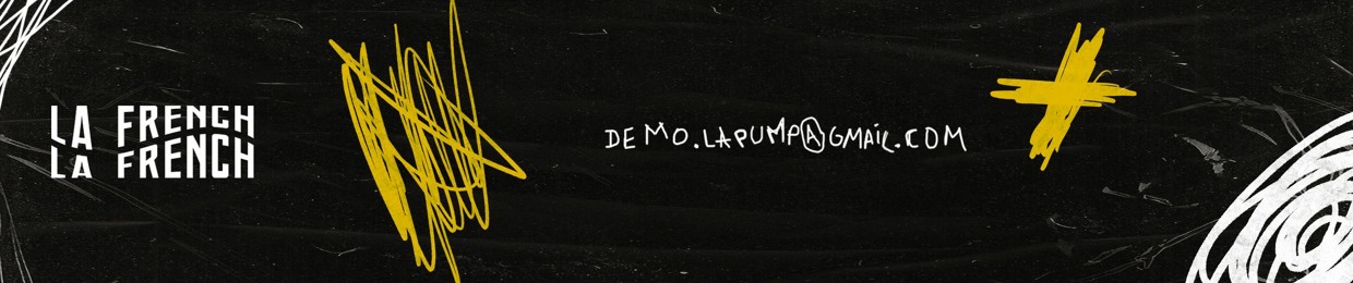 La French