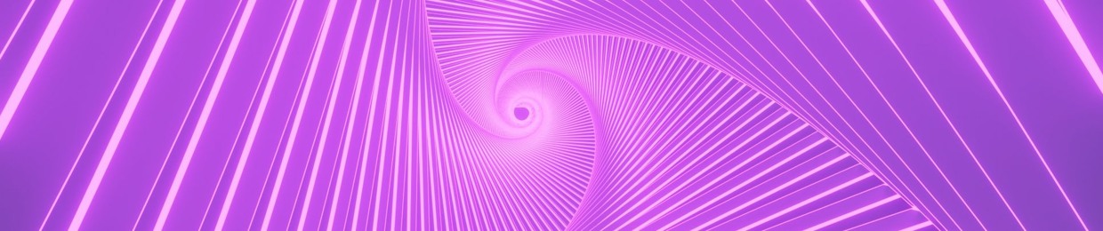 raghav illusions
