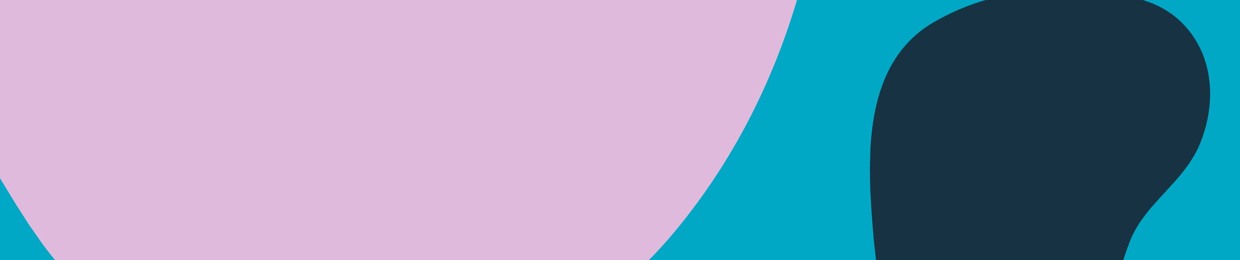 Know Ideas Podcast