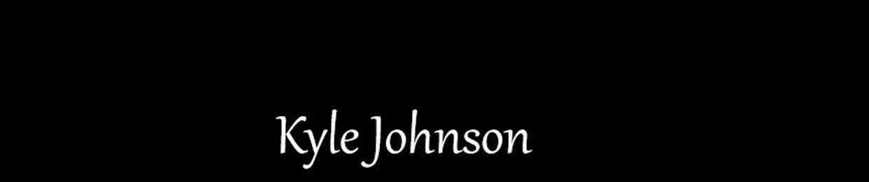 Kyle Johnson