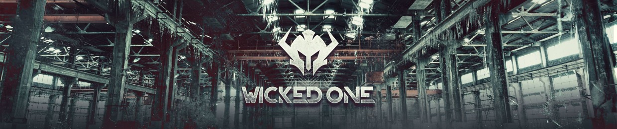 Wicked One