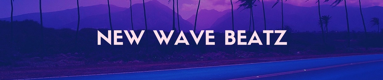 New Wave Beatz